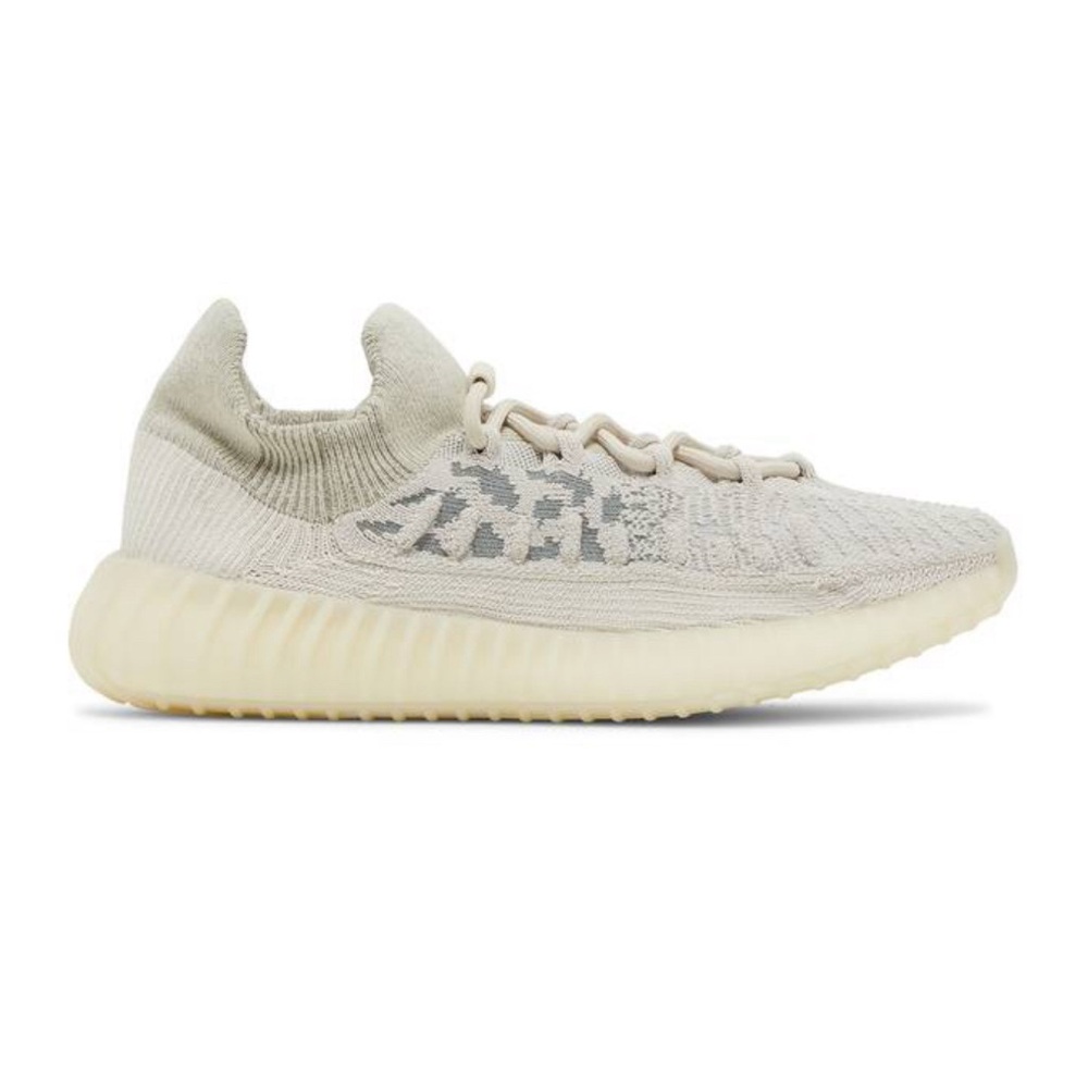 Yeezy Boost 350